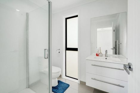 Photo of property in 23 Inuwai Street, Glenview, Hamilton, 3206