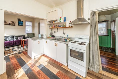 Photo of property in 84 Liverpool Street, Whanganui, 4500