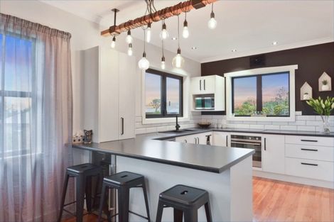 Photo of property in 25 Hinton Avenue, Forest Lake, Hamilton, 3200