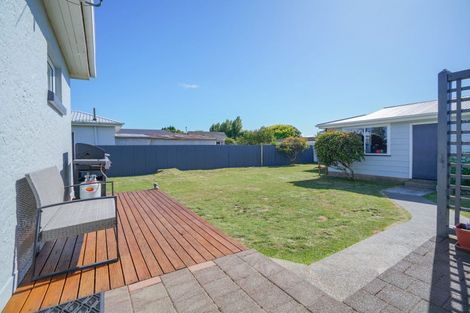 Photo of property in 1 Stirling Street, Windsor, Invercargill, 9810