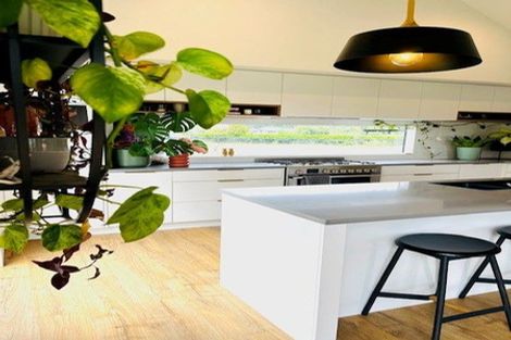 Photo of property in 66 Komak Road, Taupiri, 3791