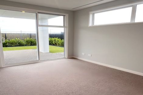 Photo of property in 13a Alverstoke Road, Parkvale, Tauranga, 3112