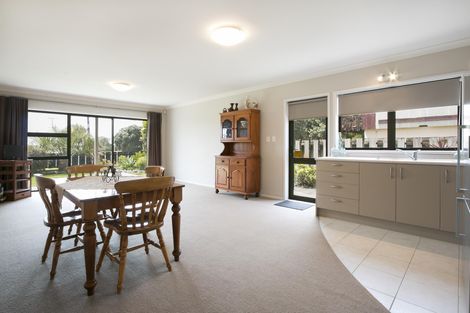 Photo of property in 300 Seaforth Road, Waihi Beach, 3611
