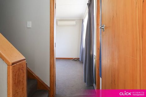 Photo of property in 54 Murray Street, Caversham, Dunedin, 9012