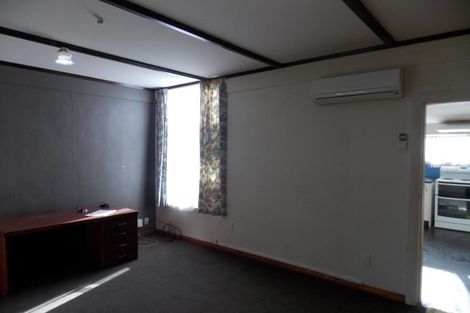 Photo of property in 9 Wilson Street, Newtown, Wellington, 6021