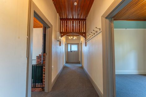 Photo of property in 3 Coles Street, Saint Andrews, 7988