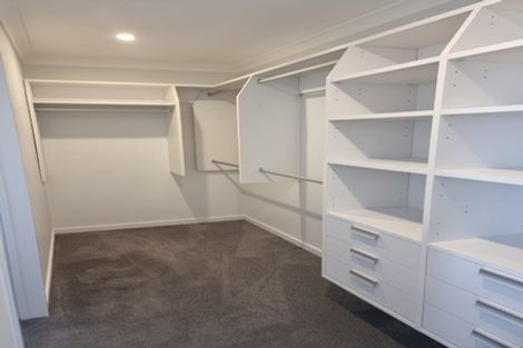 Photo of property in 26 Manakura Street, Avonhead, Christchurch, 8042