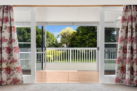 Photo of property in 95 Kitchener Road, Waiuku, 2123