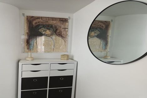 Photo of property in Orange Apartments/victoria Centr, 101/169 The Terrace, Wellington Central, Wellington, 6011