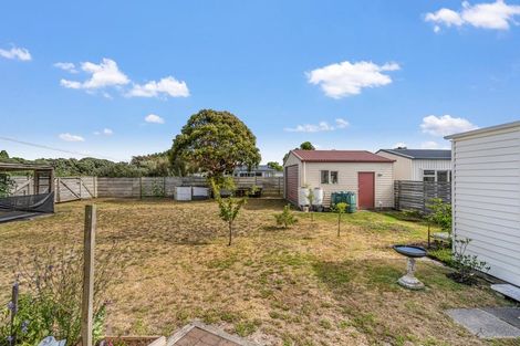 Photo of property in 1 Bream Bay Drive, Ruakaka, 0116