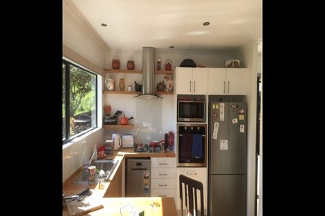 Photo of property in 36a Jenner Road, Toi Toi, Nelson, 7010