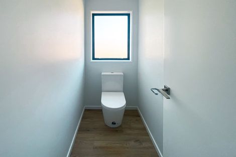 Photo of property in 12 Strowan Avenue, Elgin, Ashburton, 7700