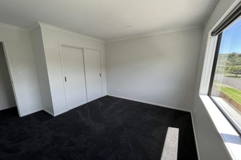 Photo of property in 10 Whakawhiti Street, Marfell, New Plymouth, 4310