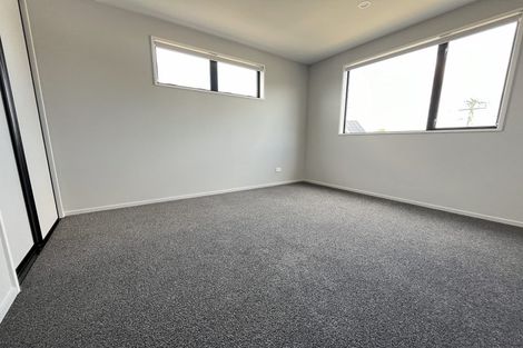 Photo of property in 72 Simeon Street, Spreydon, Christchurch, 8024