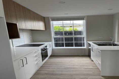 Photo of property in 25 Manhire Street, Spreydon, Christchurch, 8024