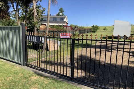 Photo of property in 89 Riverside Drive, Whakatane, 3120