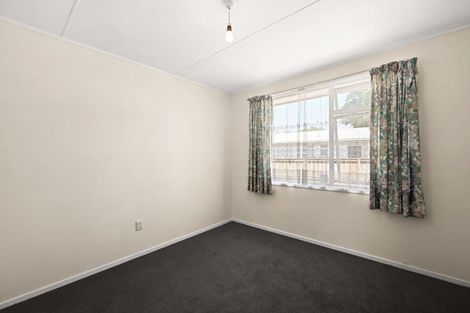 Photo of property in 4 Amethyst Place, Chartwell, Hamilton, 3210