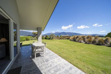Photo of property in 56 Hawea Place, Te Anau, 9600