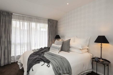 Photo of property in 3/132 Leinster Road, Merivale, Christchurch, 8014