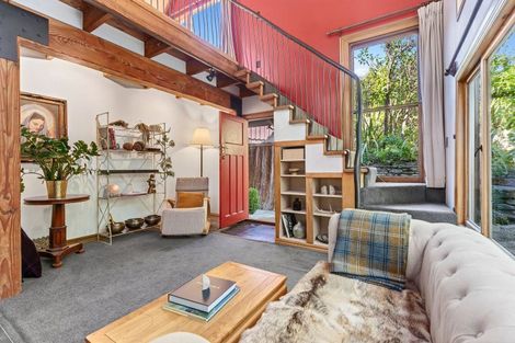 Photo of property in 24b Bills Way, Wanaka, 9305