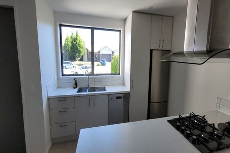 Photo of property in 4b Onslow Road, Lake Hayes, Queenstown, 9304