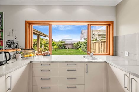 Photo of property in 603 Fitzroy Avenue, Mahora, Hastings, 4120