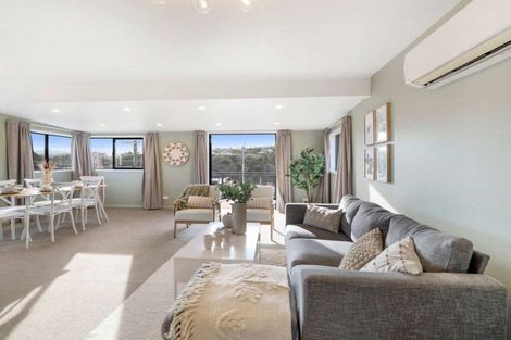 Photo of property in 19 Heath Street, Andersons Bay, Dunedin, 9013