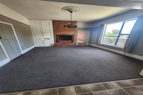 Photo of property in 9 Domain Terrace, Spreydon, Christchurch, 8024