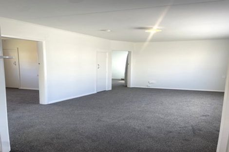 Photo of property in 8/20 North Road, The Wood, Nelson, 7010