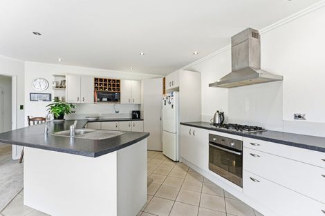 Photo of property in 3 Huxley Street, Pahiatua, 4910