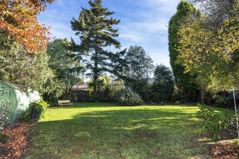 Photo of property in 65a Brynley Street, Hornby, Christchurch, 8042