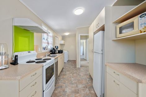 Photo of property in 5 Agincourt Street, Renwick, 7204