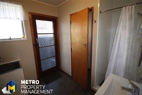 Photo of property in 13b Lanark Street, Mosgiel, 9024