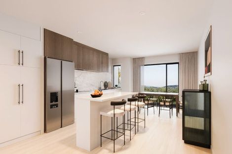 Photo of property in 120 Burke Street, Sydenham, Christchurch, 8023