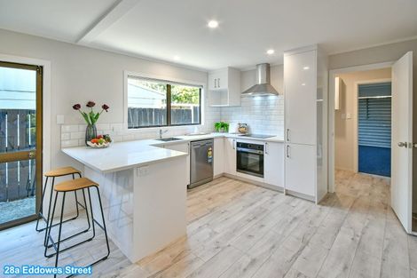 Photo of property in 28a Eddowes Street, Manurewa, Auckland, 2102