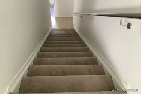 Photo of property in 85 Bellbird Street, Papakura, 2110