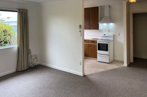 Photo of property in 1/141 Hills Road, Edgeware, Christchurch, 8013