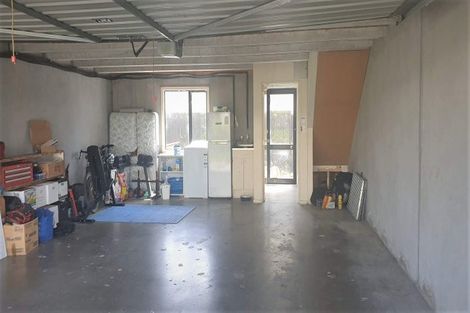 Photo of property in 2/477 Madras Street, St Albans, Christchurch, 8014