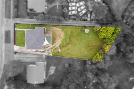 Photo of property in 32 Tyne Street, Marchwiel, Timaru, 7910