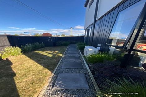 Photo of property in 72 Simeon Street, Spreydon, Christchurch, 8024