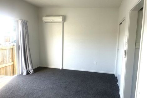 Photo of property in 3/20 North Road, The Wood, Nelson, 7010