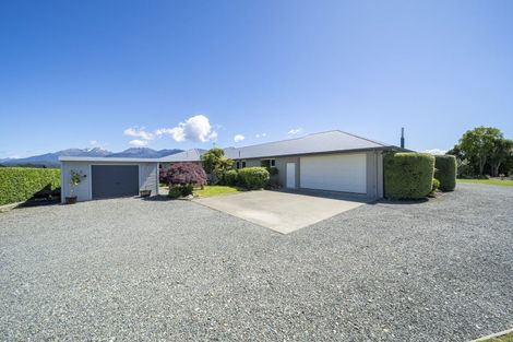Photo of property in 56 Hawea Place, Te Anau, 9600
