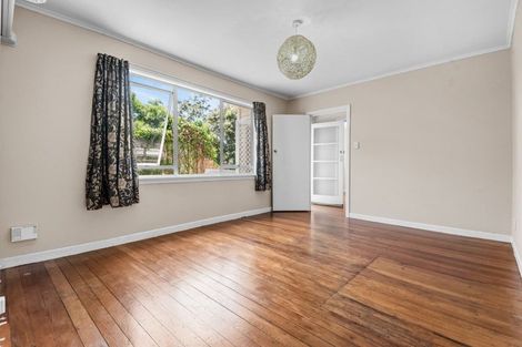 Photo of property in 23b Kamara Road, Glen Eden, Auckland, 0602