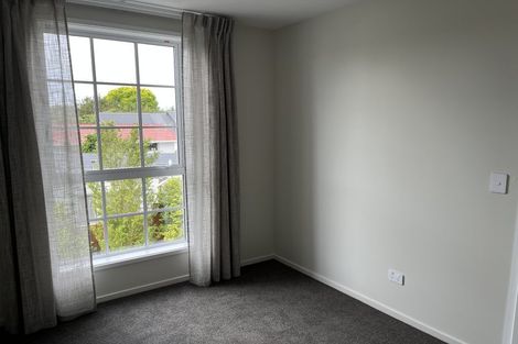 Photo of property in 25 Manhire Street, Spreydon, Christchurch, 8024
