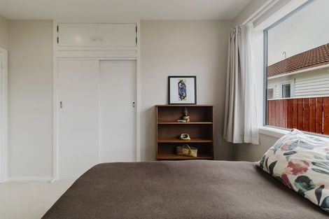 Photo of property in 19 Hobart Street, Miramar, Wellington, 6022