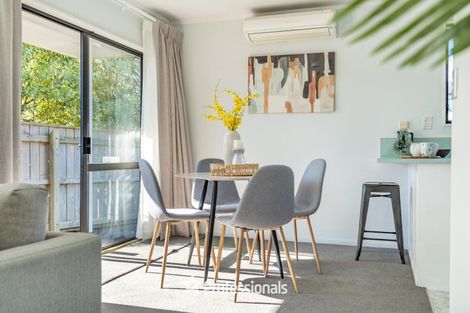 Photo of property in 5/8 Hewer Crescent, Naenae, Lower Hutt, 5011