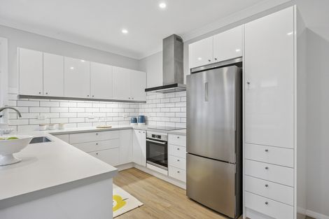 Photo of property in 15 Shandon Road, Vauxhall, Dunedin, 9013