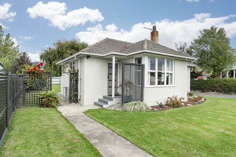 Photo of property in 30 Perth Street, Mosgiel, 9024