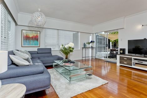 Photo of property in 140 Deep Creek Road, Torbay, Auckland, 0630
