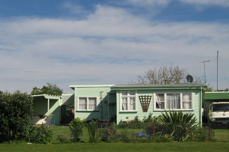 Photo of property in 11 Waverley Street, Elgin, Gisborne, 4010